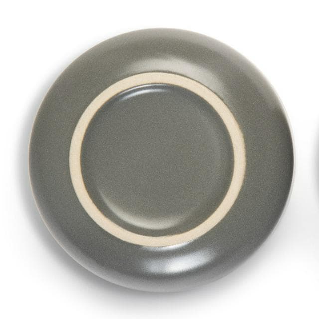 Habitat Speckle Ramekin - Grey - gallery image 4