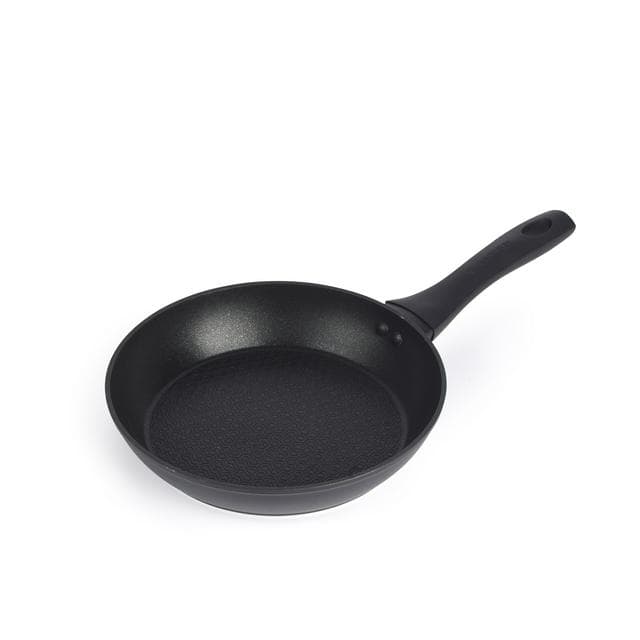 Salter Jewel Hex 24cm Frying Pan - gallery image 1