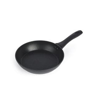 Salter Jewel Hex 24cm Frying Pan