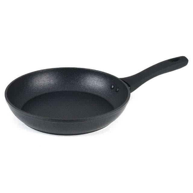 Salter Megastone 260 Thermo 20cm Frying Pan - gallery image 1