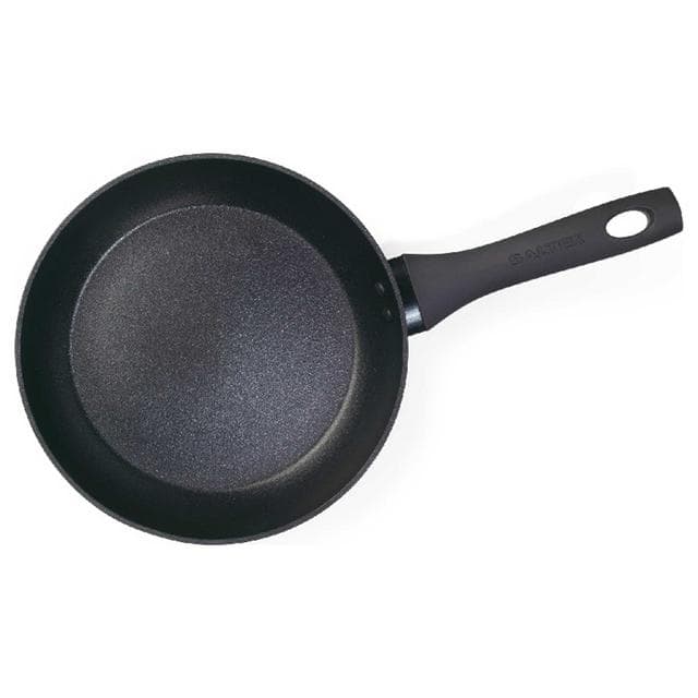 Salter Megastone 260 Thermo 20cm Frying Pan - gallery image 2