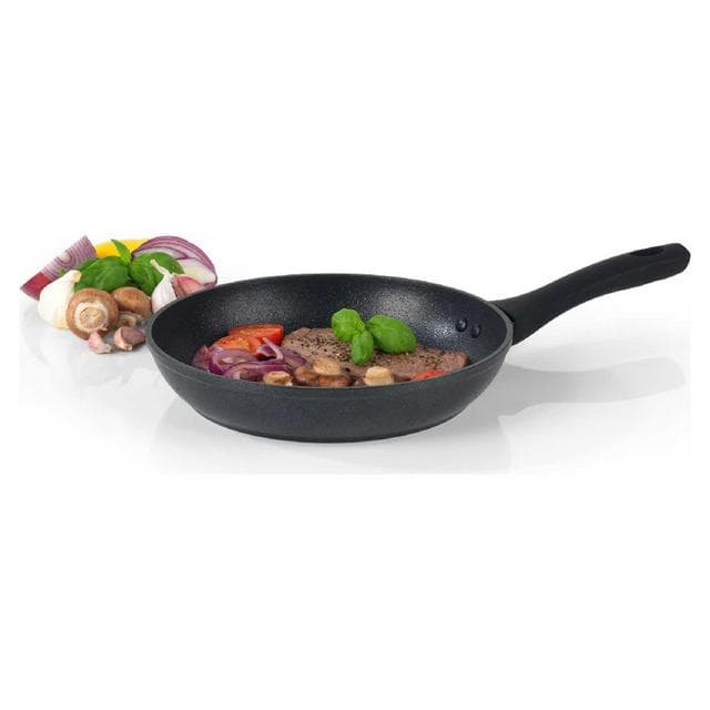 Salter Megastone 260 Thermo 20cm Frying Pan - gallery image 4