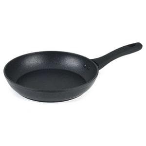 Salter Megastone 260 Thermo 20cm Frying Pan