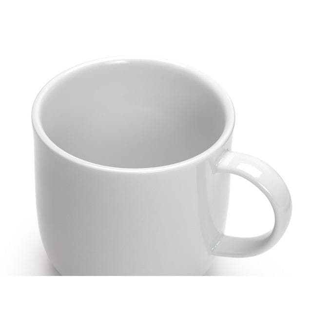 Habitat Riko Mug - gallery image 2