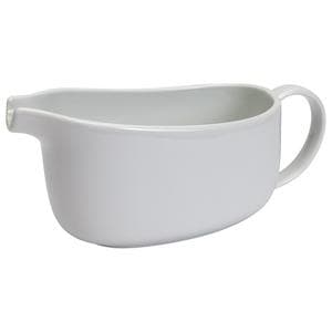 Habitat Riko Gravy Boat