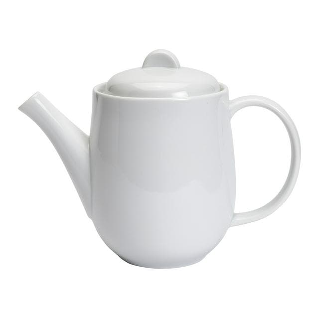 Habitat Riko Teapot - gallery image 1