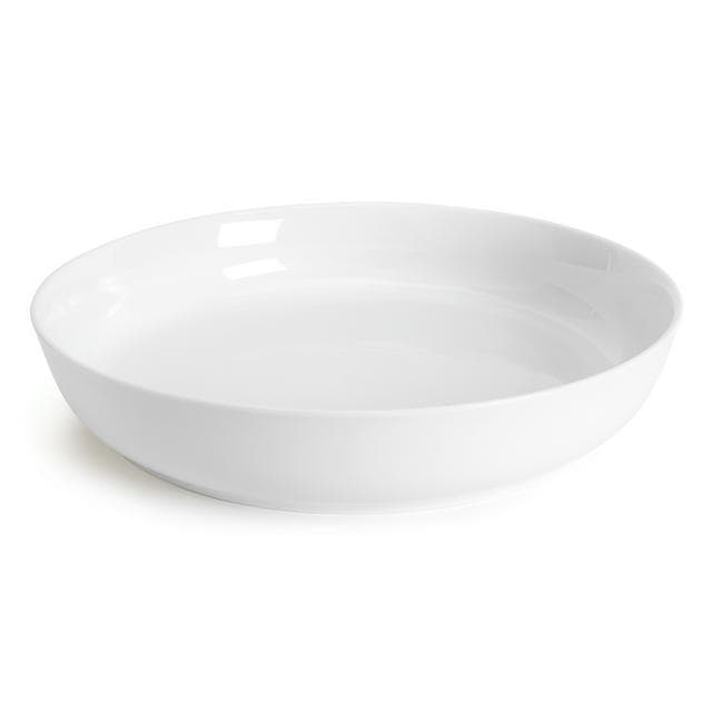 Habitat Riko Large Serve Bowl - gallery image 1