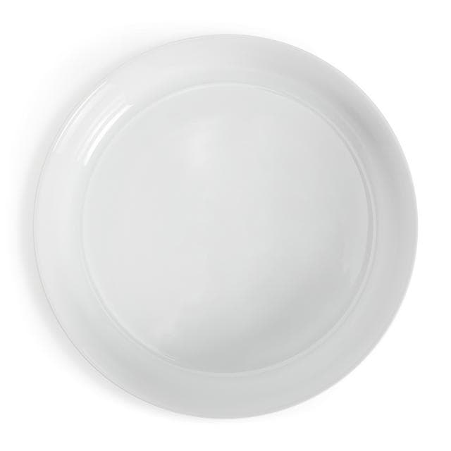 Habitat Riko Large Serve Bowl - gallery image 3