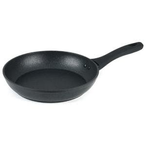 Salter Megastone 260 Thermo 24cm Frying Pan