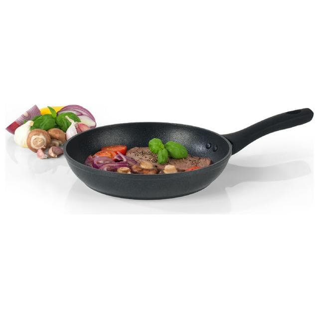 Salter Megastone 260 Thermo 28cm Frying Pan - gallery image 2