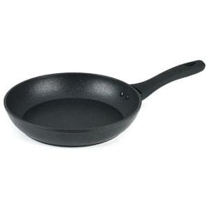 Salter Megastone 260 Thermo 32cm Frying Pan