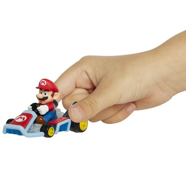 Nintendo Mario Kart Assortment - gallery image 5