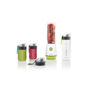 Breville VBL252 Blend Active ColourMix Family Blender