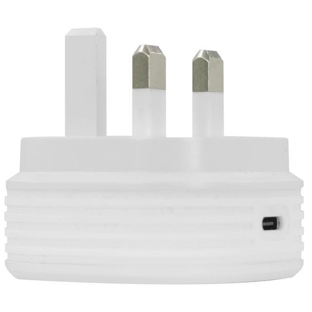 Juice 20W USB C Mains Charger Plug Only - gallery image 2