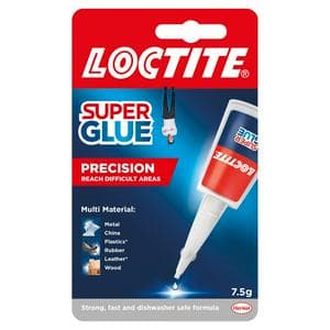 Loctite Precision - 7.5g