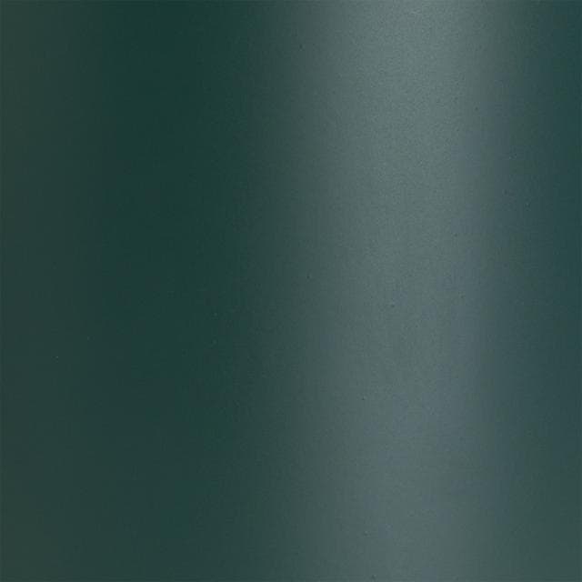 Habitat Bin Dark Green 3L - gallery image 4