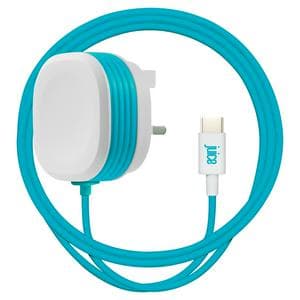 Juice 25W Type C Mains Charger