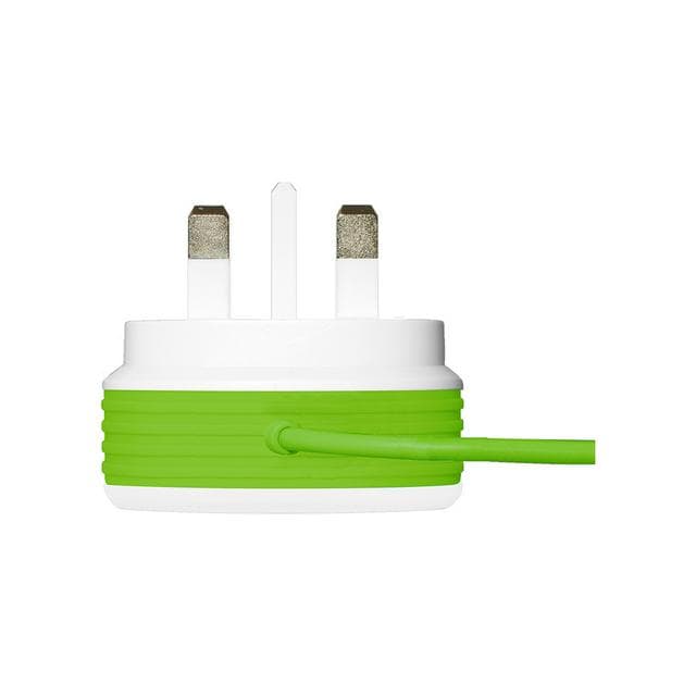 Juice 20W Lightning Mains Charger - gallery image 3