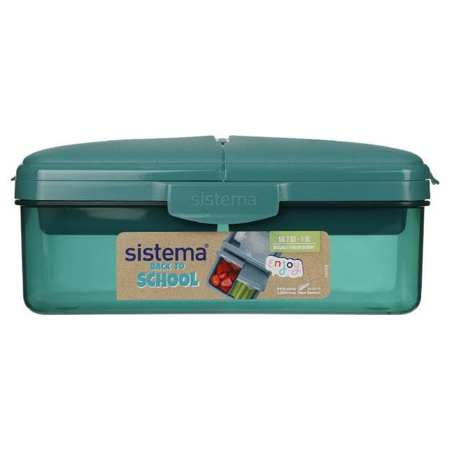 Sistema Quaddie - 1.5L - gallery image 2