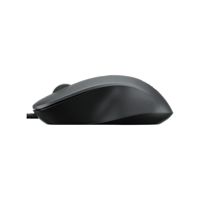 Power Core Wired Mouse - gallery image 2