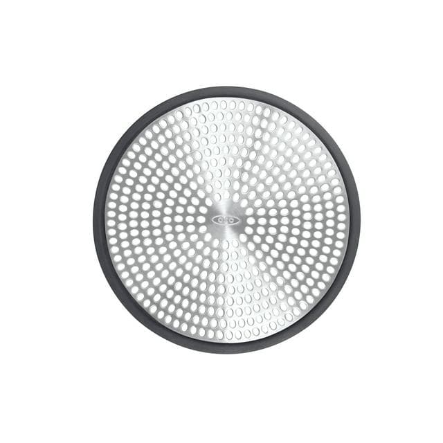 Oxo Drain Protector - gallery image 1