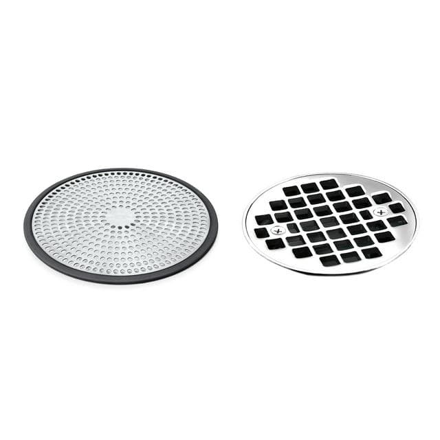 Oxo Drain Protector - gallery image 3