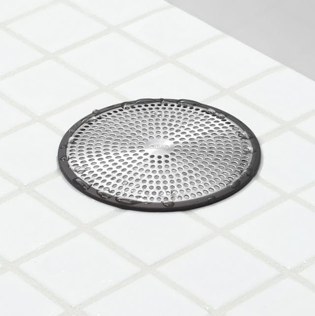 Oxo Drain Protector - gallery image 4