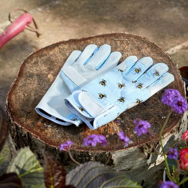 Sainsbury's Bees Smart Gardeners Medium - gallery image 2