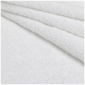 Habitat Opp Bath Sheet Grey