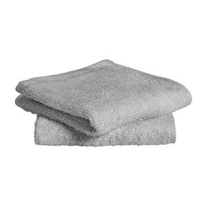 Habitat Opp Face Cloth White 2pk - SKU: HOME white face cloth 2pk