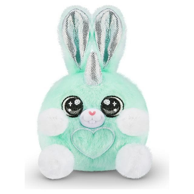 Zuru Rainbowcorns Bunnycorn Surprise - gallery image 2