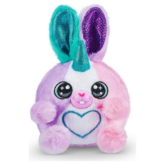 Zuru Rainbowcorns Bunnycorn Surprise - gallery image 3