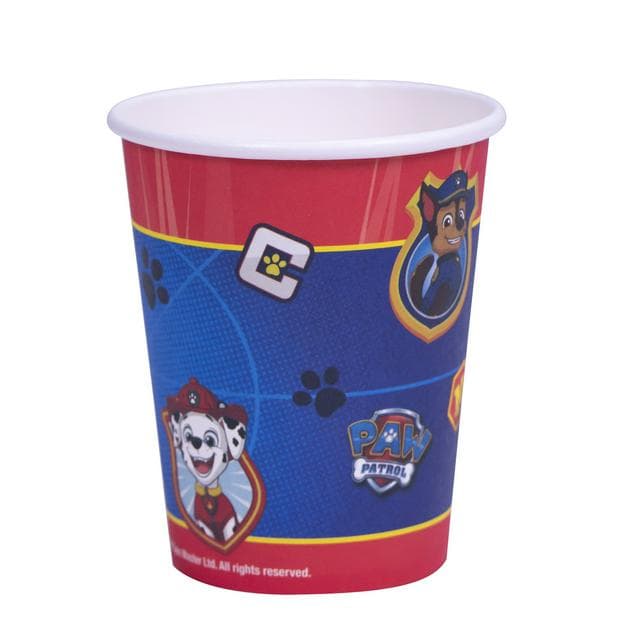 Amscan Paw Patrol Box - gallery image 3
