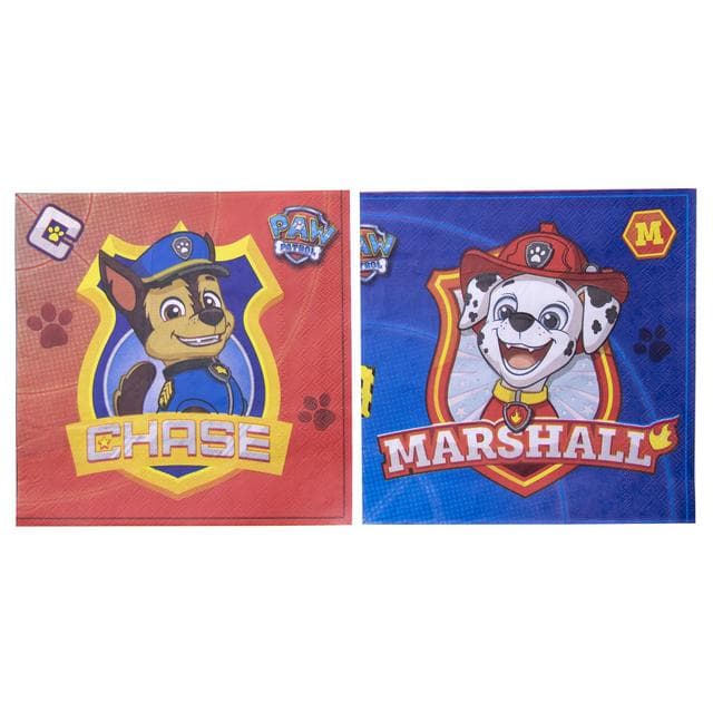 Amscan Paw Patrol Box - gallery image 4