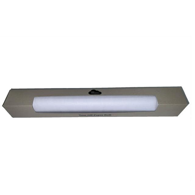 Get Creative Tear Off Paper Roll - gallery image 1