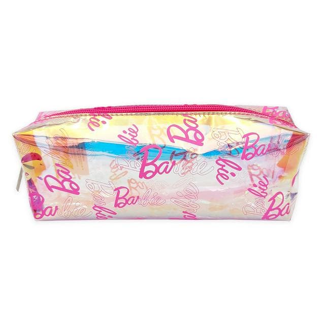 Barbie Pencil Case - gallery image 1