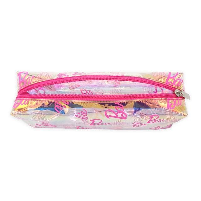 Barbie Pencil Case - gallery image 2