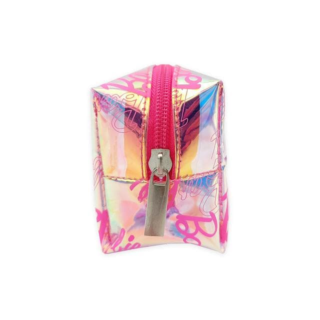 Barbie Pencil Case - gallery image 3