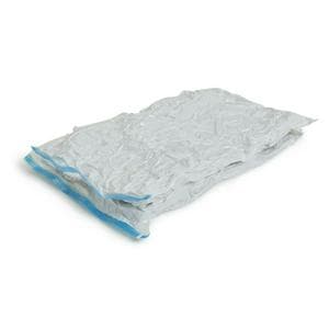 Sainsbury's Home Pack of 2 Jumbo Vacuum Storage Bag