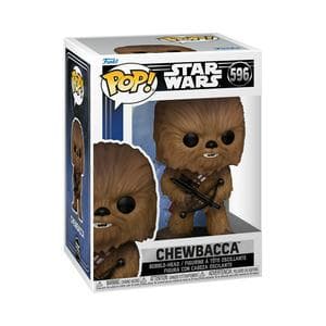Funko Star Wars Assortment