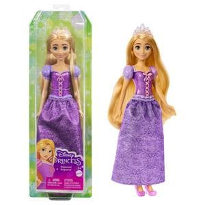 Disney Princess Doll Assortment - Primary Assortment