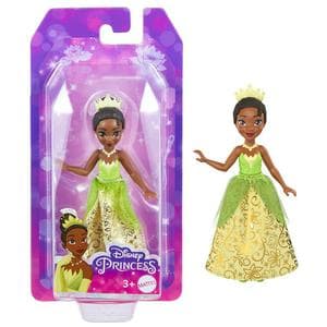 Disney Princess Small Doll Assortment