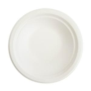 Sainsbury's Home Pack of 10 Ultra Strength Bagasse Bowls