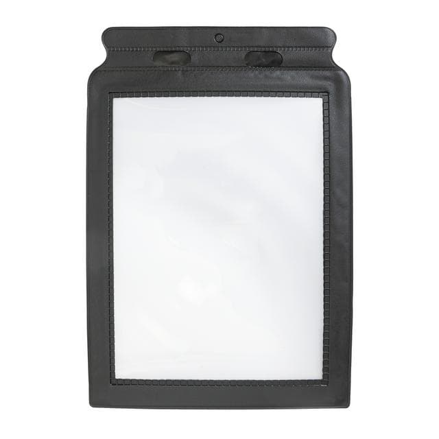 Sainsbury's Home Highlighter Magnifying Overlay - gallery image 1