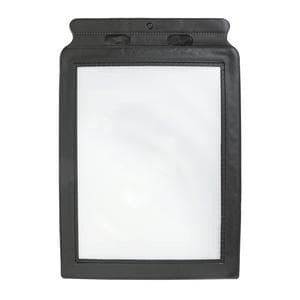Sainsbury's Home Highlighter Magnifying Overlay