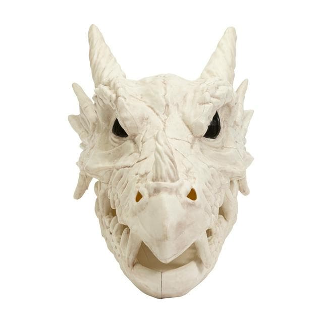 Sainsbury's Home Dragon Skull - gallery image 2