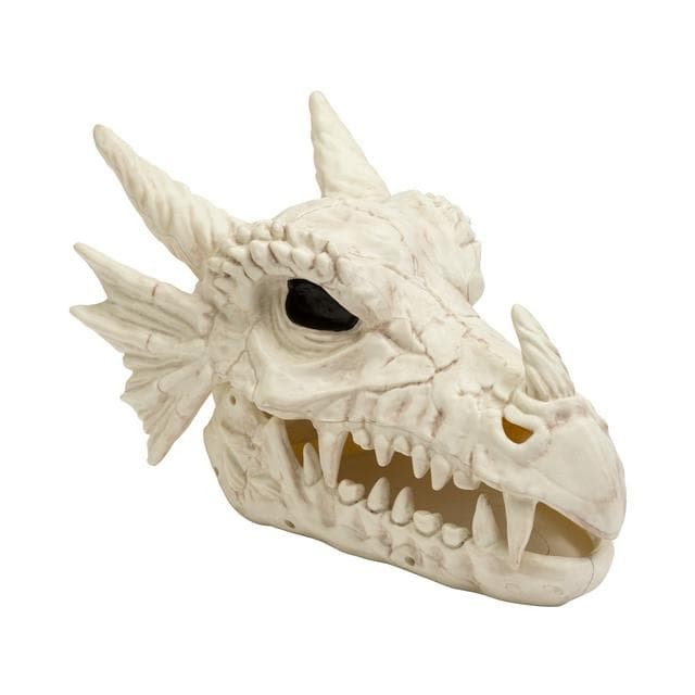 Sainsbury's Home Dragon Skull - gallery image 3