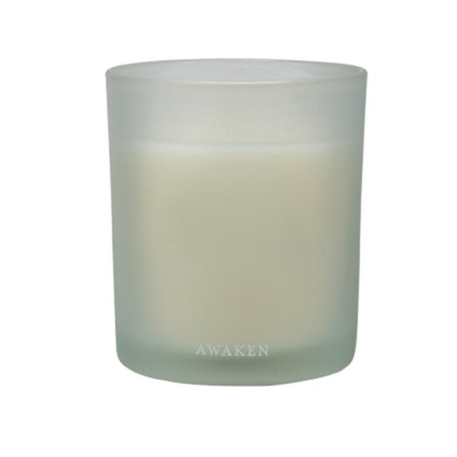 Habitat Wellness Awaken 120g Boxed Candle - gallery image 1