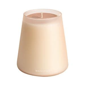 Habitat Wellness Manifest 370g Unboxed Candle Wax