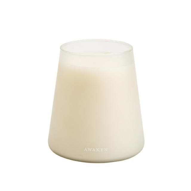 Habitat Wellness Awaken 370g Unboxed Candle Wax - gallery image 1